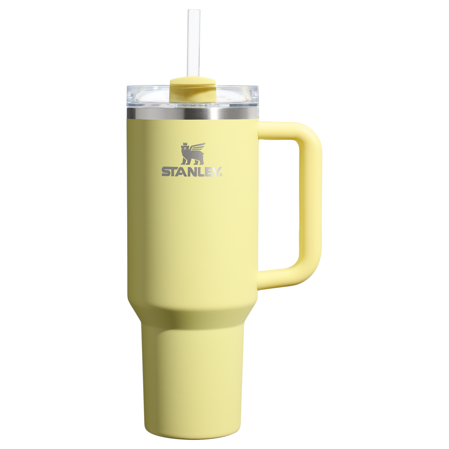 The Quencher H2.0 Flowstate Tumbler | 40 OZ IC9