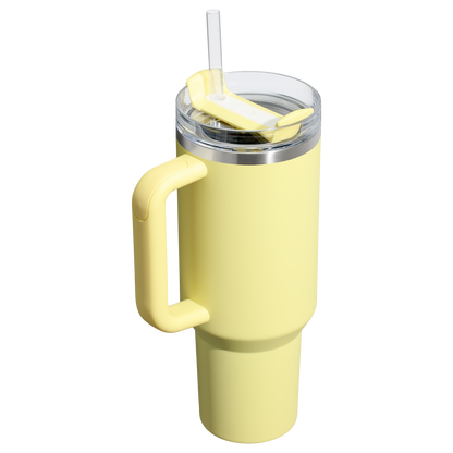 The Quencher H2.0 Flowstate Tumbler | 40 OZ IC9