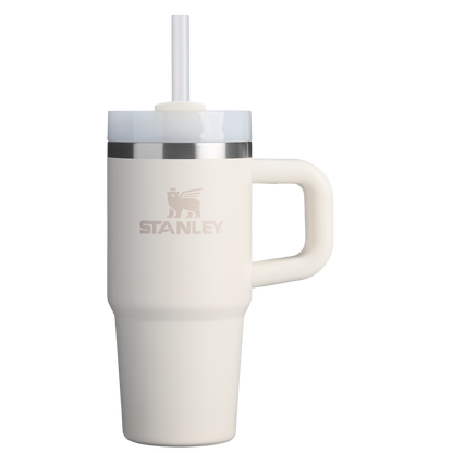 The Quencher H2.O FlowState Tumbler | 14 OZ WW9