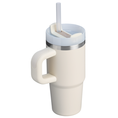 The Quencher H2.O FlowState Tumbler | 14 OZ WW9