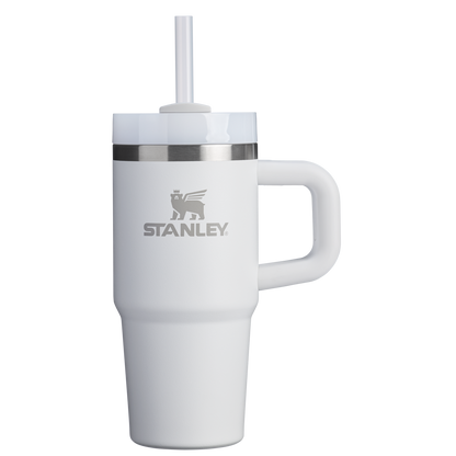 The Quencher H2.O FlowState Tumbler | 14 OZ - Create XY4