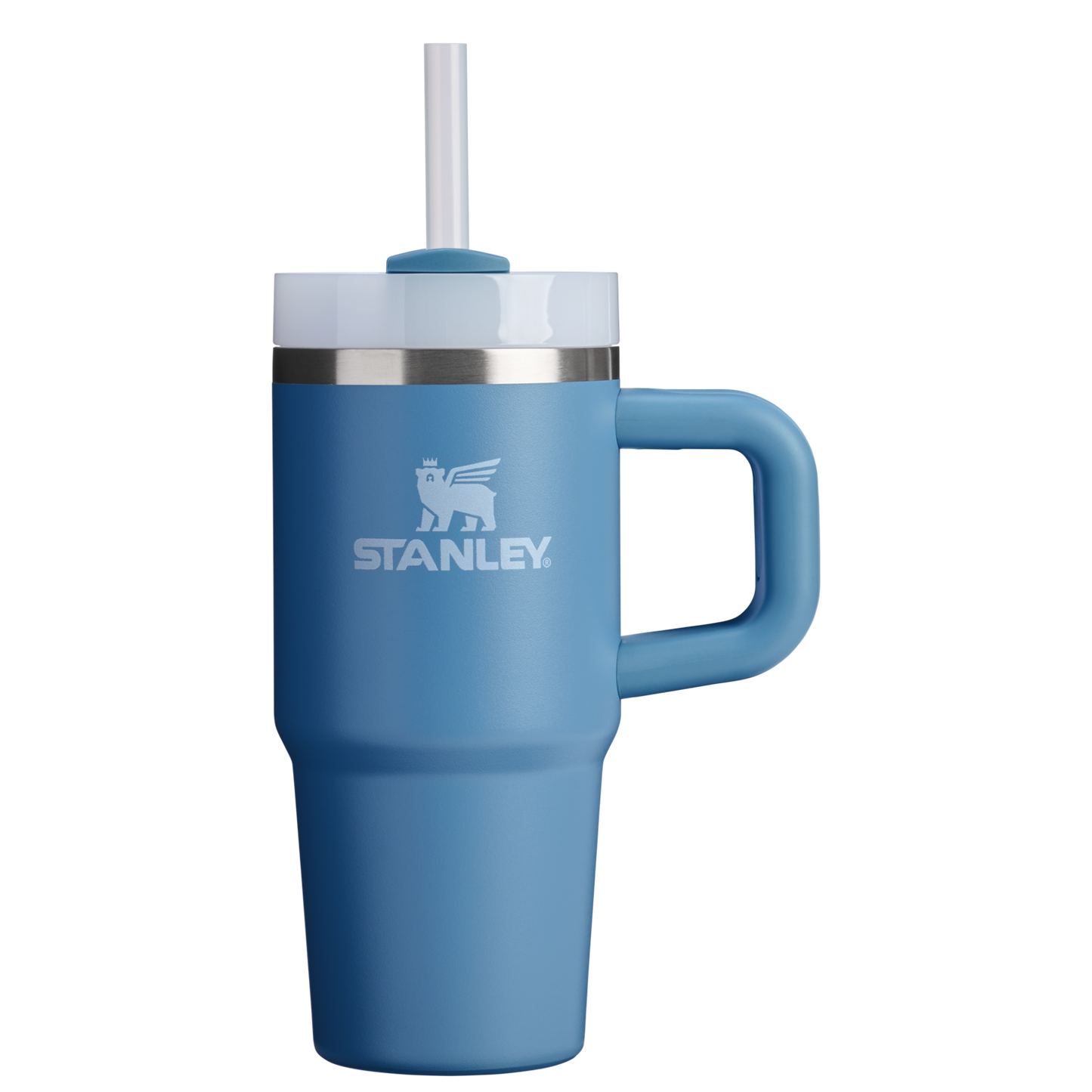 The Quencher H2.O FlowState Tumbler | 14 OZ WW9