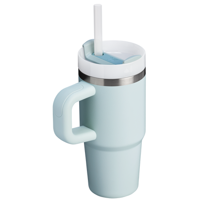 The Quencher H2.O FlowState Tumbler | 14 OZ WW9
