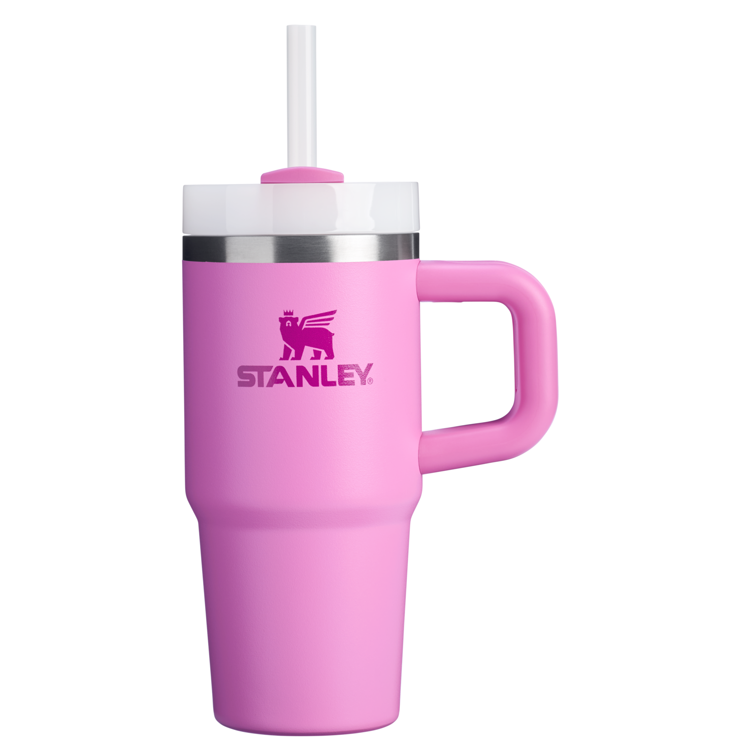 The Quencher H2.O FlowState Tumbler | 14 OZ WW9
