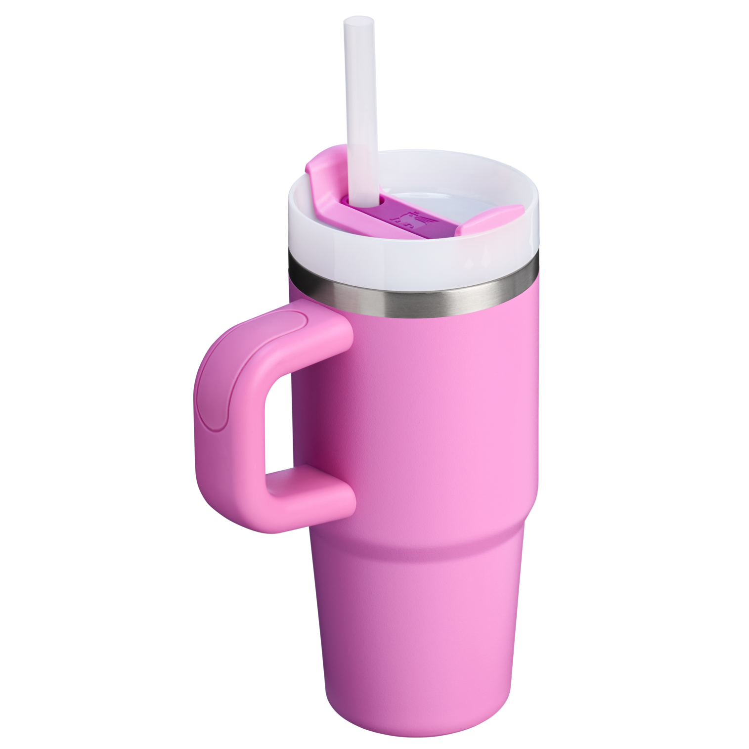 The Quencher H2.O FlowState Tumbler | 14 OZ WW9
