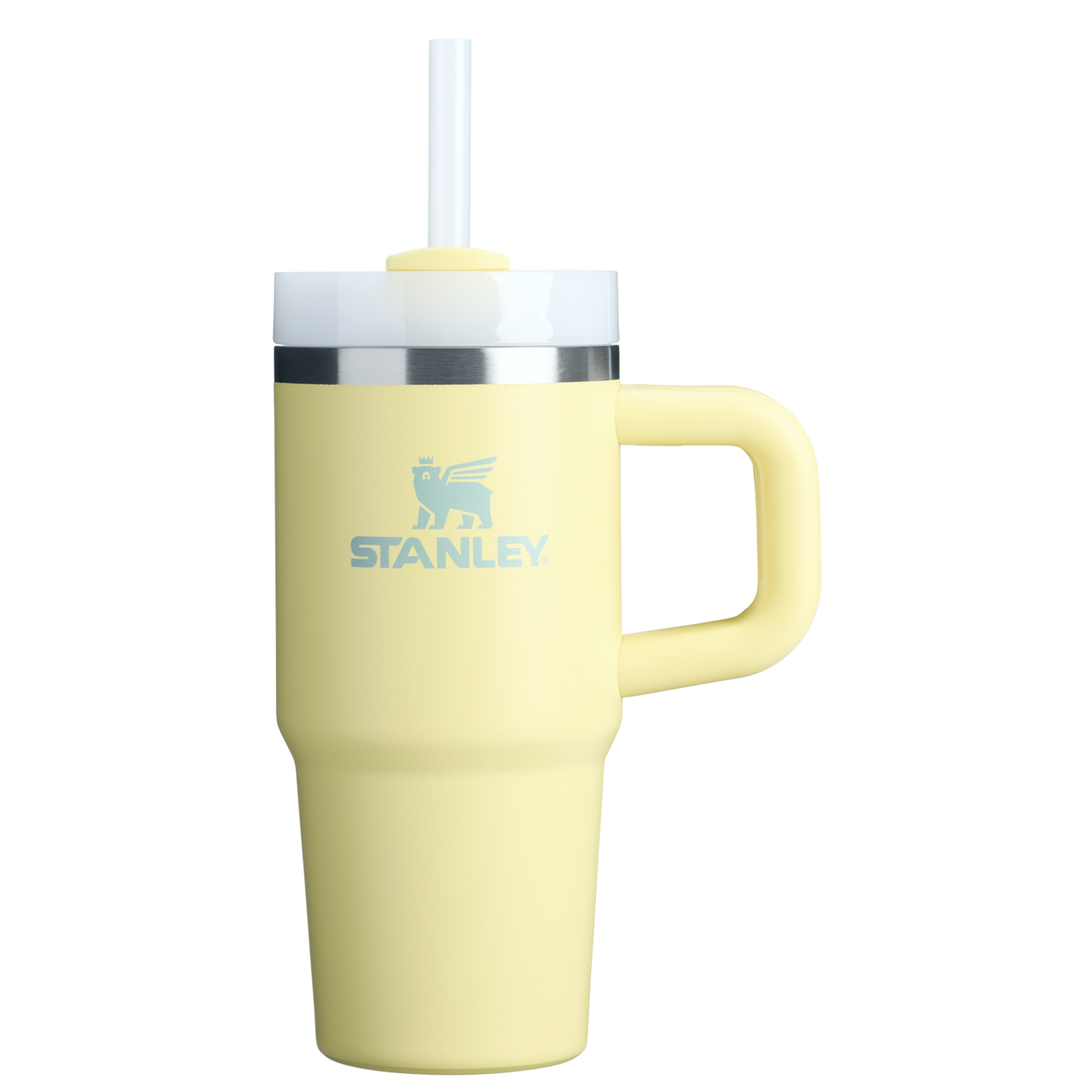 The Quencher H2.O FlowState Tumbler | 14 OZ WW9