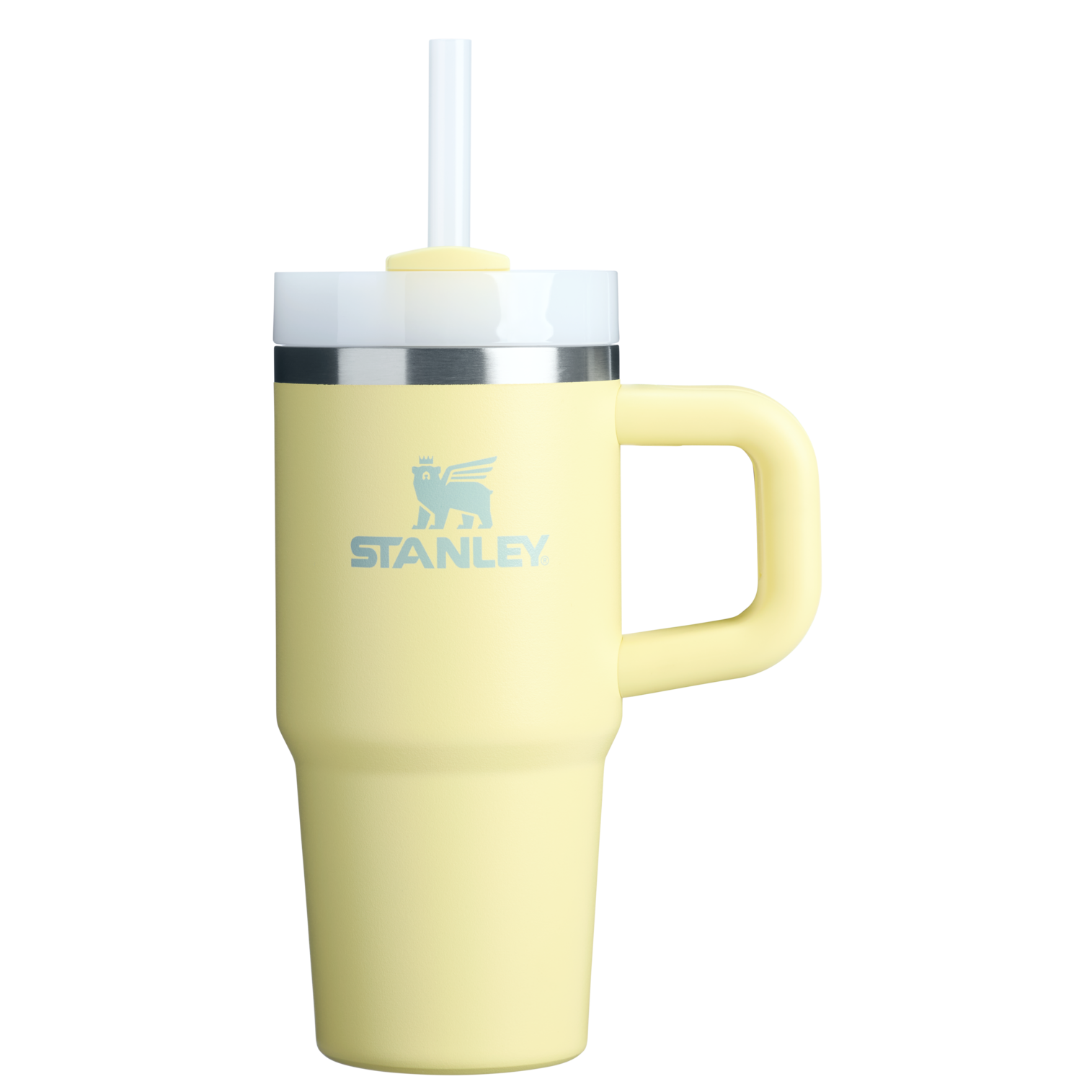 The Quencher H2.O FlowState Tumbler | 14 OZ WW9