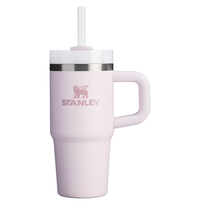 The Quencher H2.O FlowState Tumbler | 14 OZ WW9