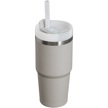 The Quencher H2.0 FlowState Tumbler | 14 OZ KH9