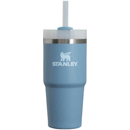 The Quencher H2.0 FlowState Tumbler | 14 OZ KH9