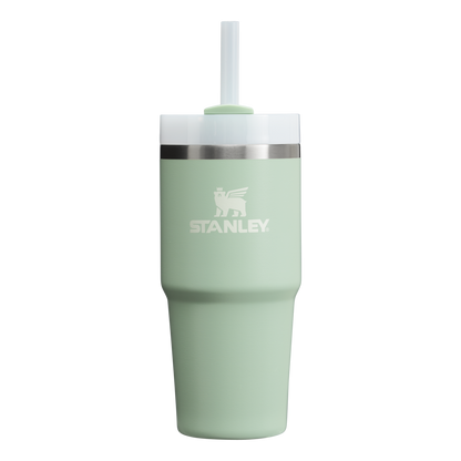 The Quencher H2.0 FlowState Tumbler | 14 OZ KH9