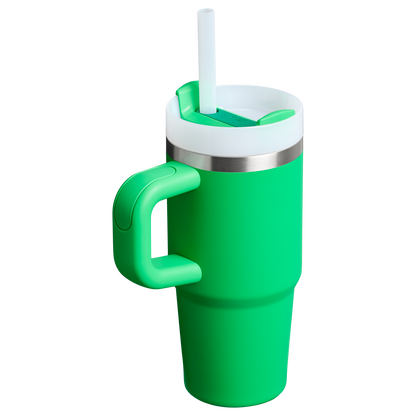 The Quencher H2.O FlowState Tumbler | 14 OZ WW9