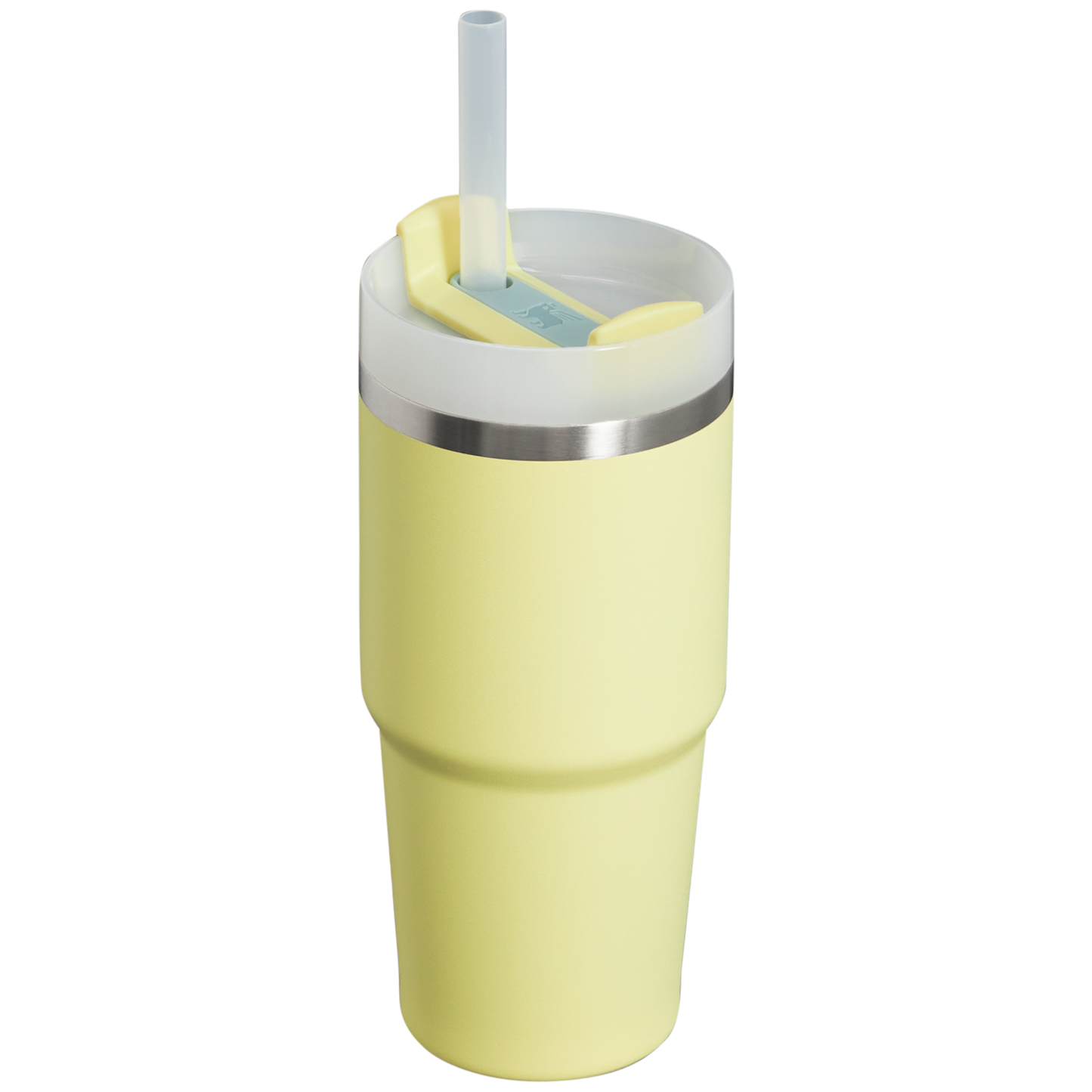 The Quencher H2.0 FlowState Tumbler | 14 OZ KH9