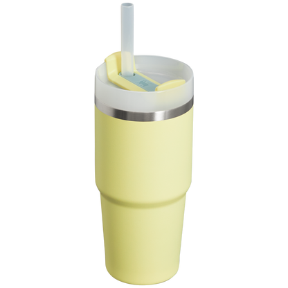The Quencher H2.0 FlowState Tumbler | 14 OZ KH9