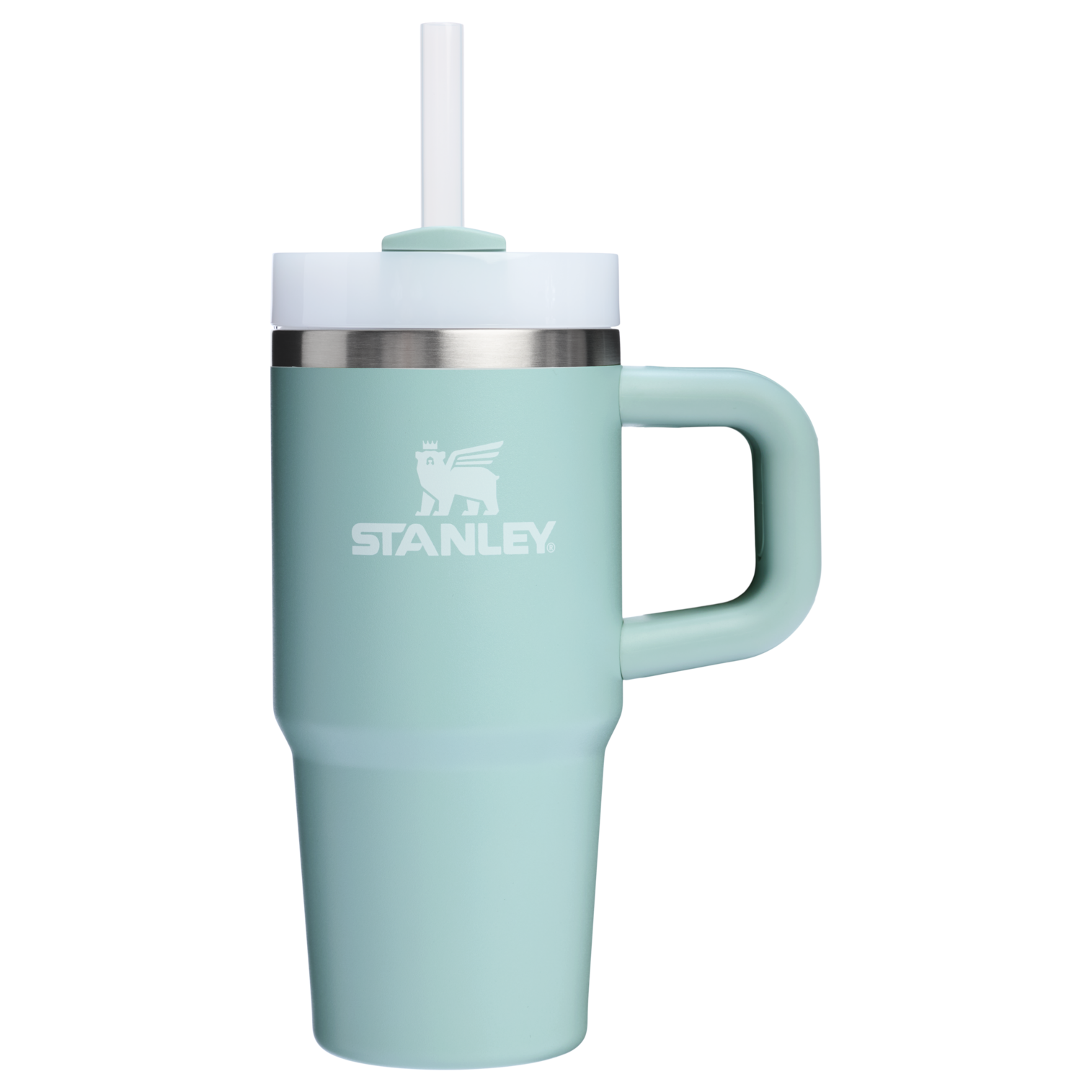The Quencher H2.O FlowState Tumbler | 14 OZ WW9