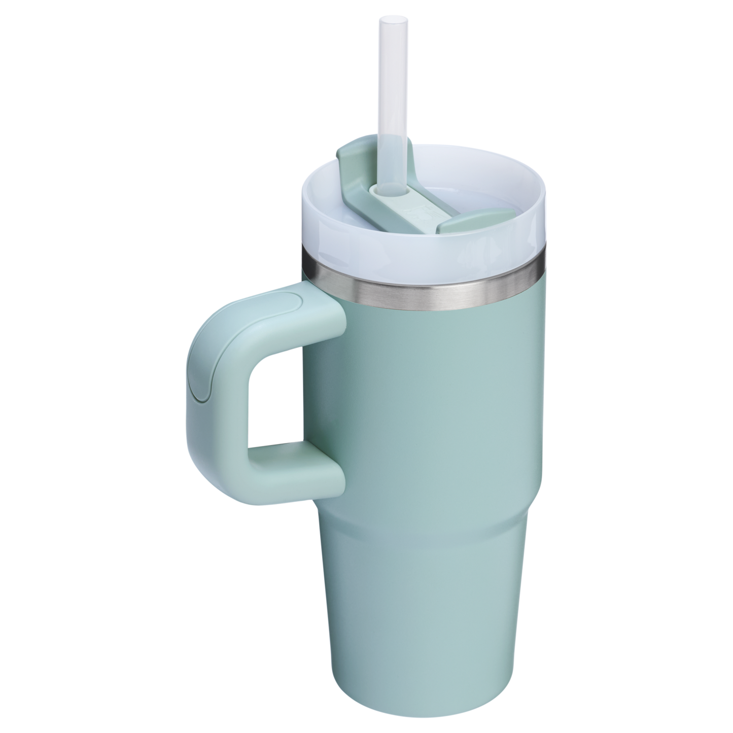The Quencher H2.O FlowState Tumbler | 14 OZ WW9