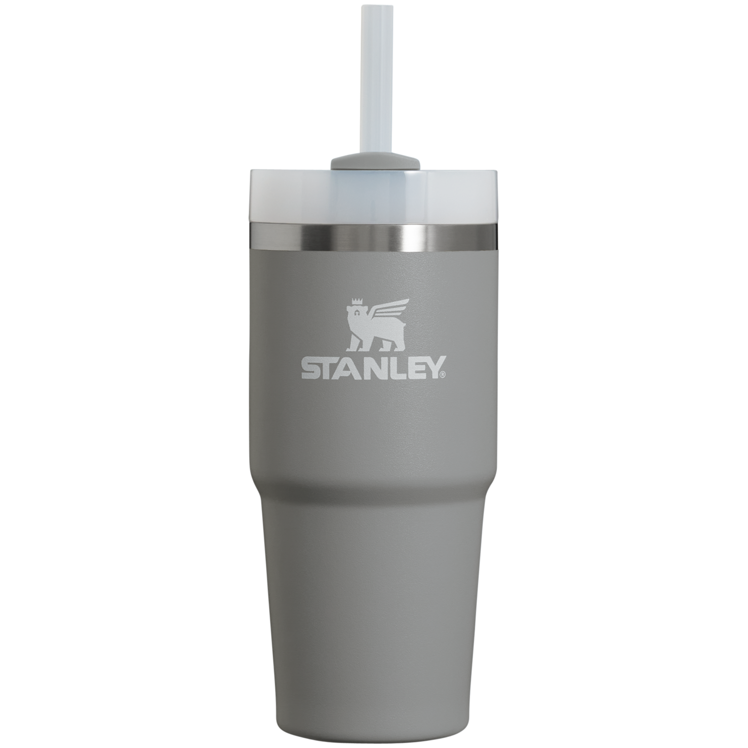 The Quencher H2.0 FlowState Tumbler | 14 OZ KH9