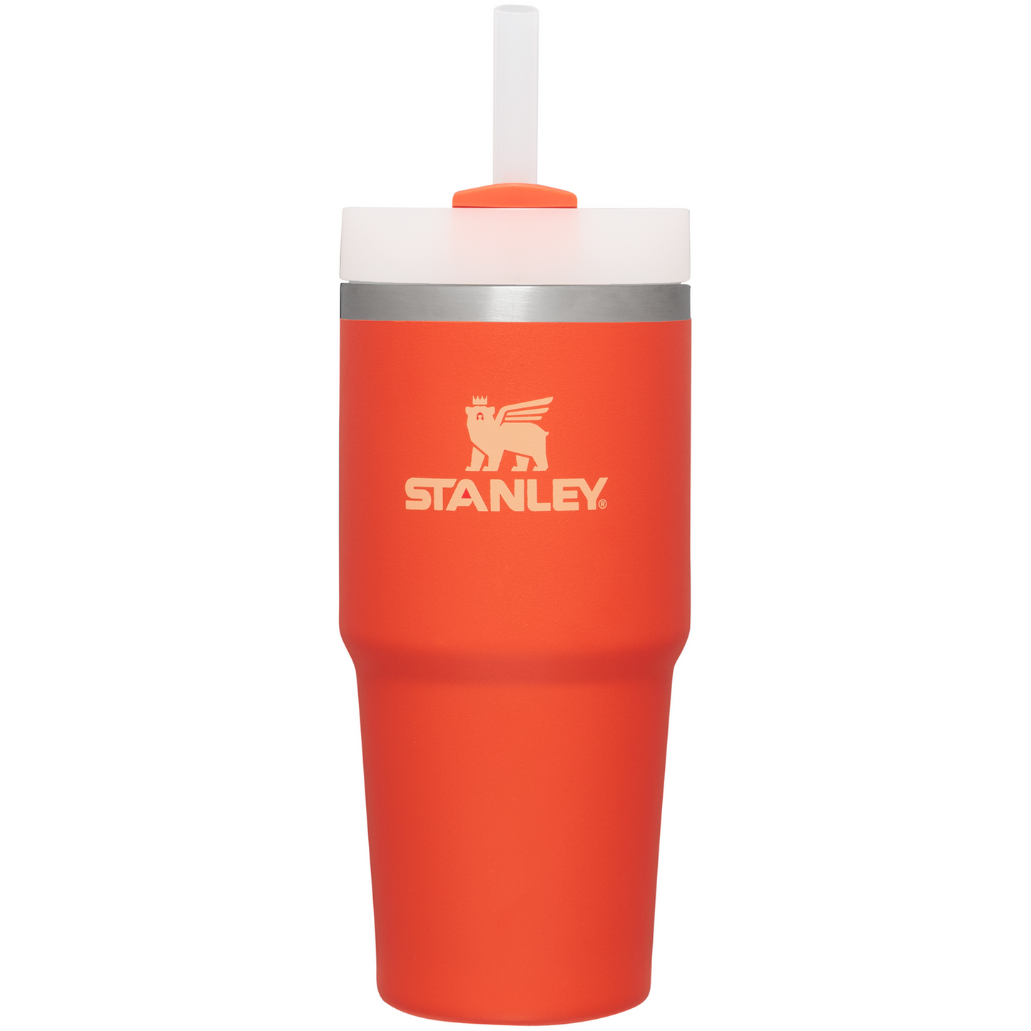 The Quencher H2.0 FlowState Tumbler | 14 OZ KH9