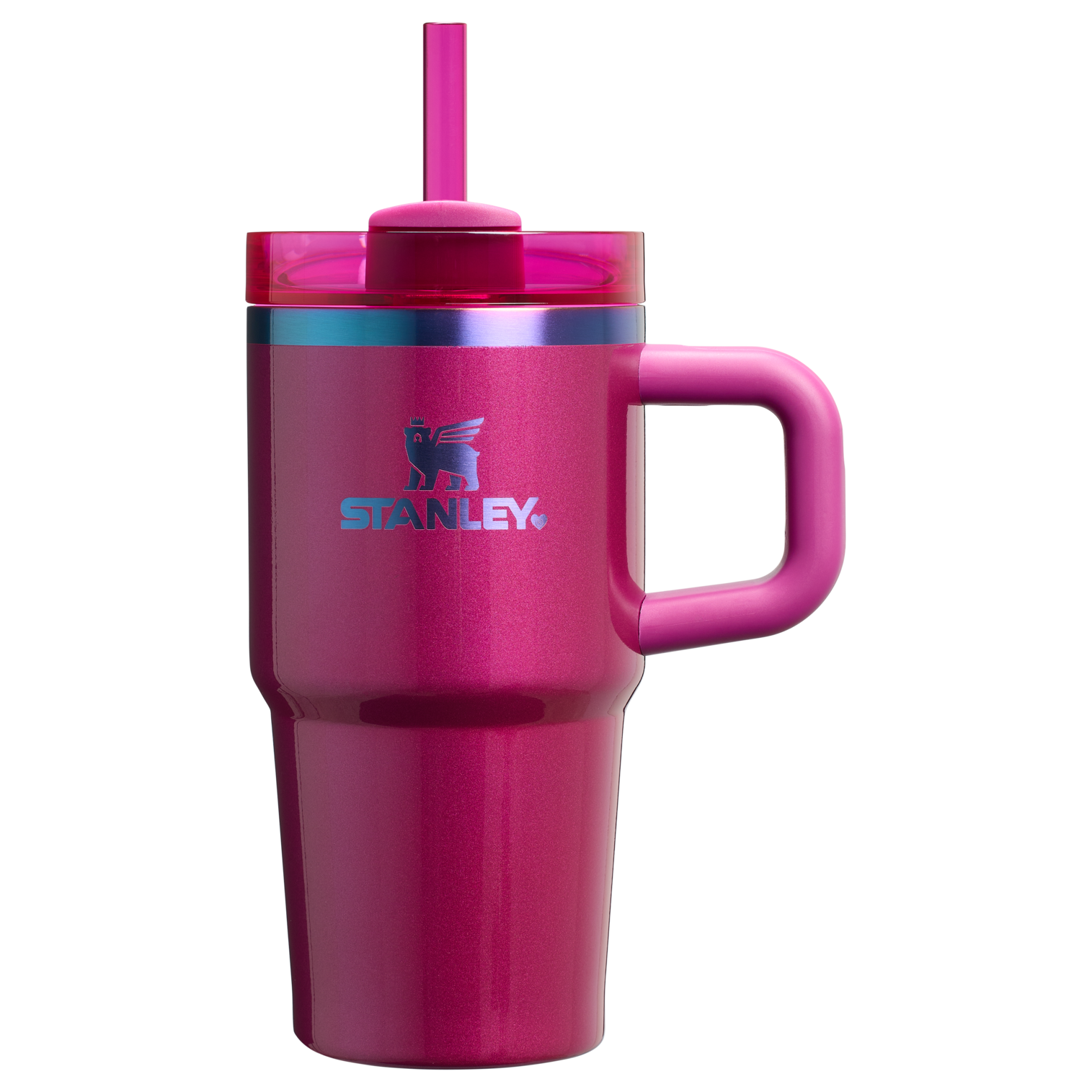 The Quencher H2.O FlowState Tumbler | 20 OZ XN1