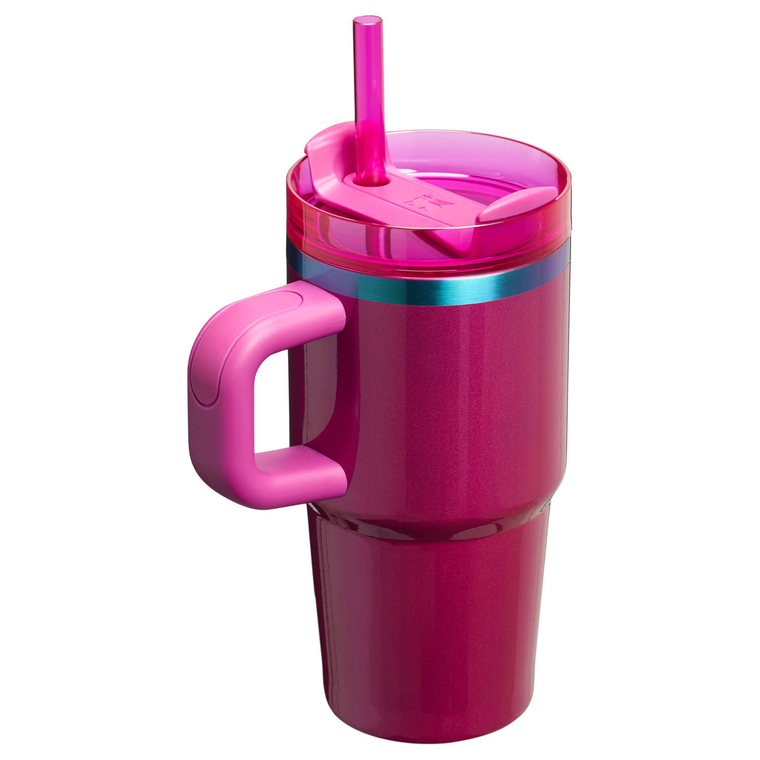 The Quencher H2.O FlowState Tumbler | 20 OZ XN1
