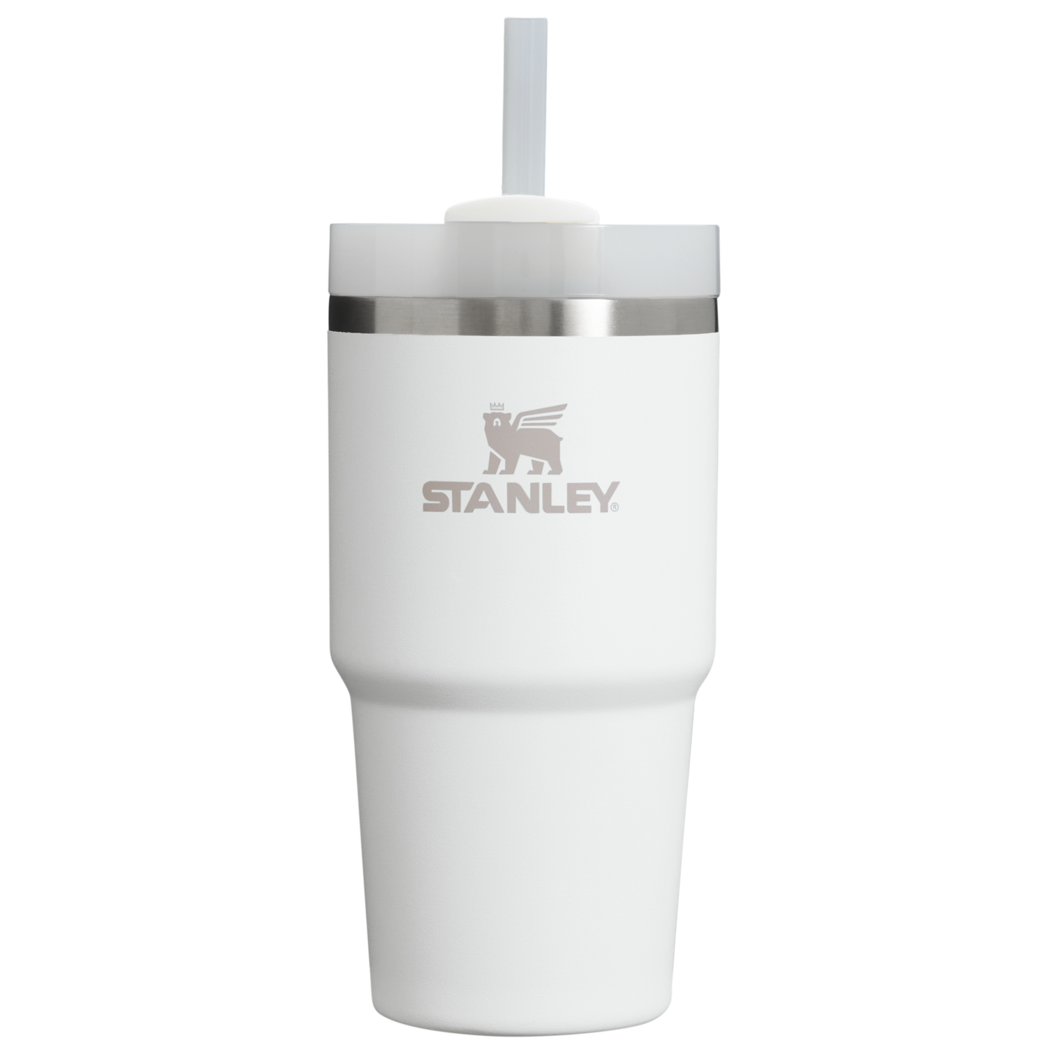 The Quencher H2.0 FlowState Tumbler | 20 OZ UD1