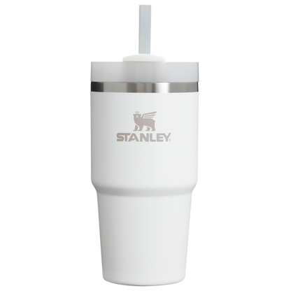 The Quencher H2.0 FlowState Tumbler | 20 OZ PS3