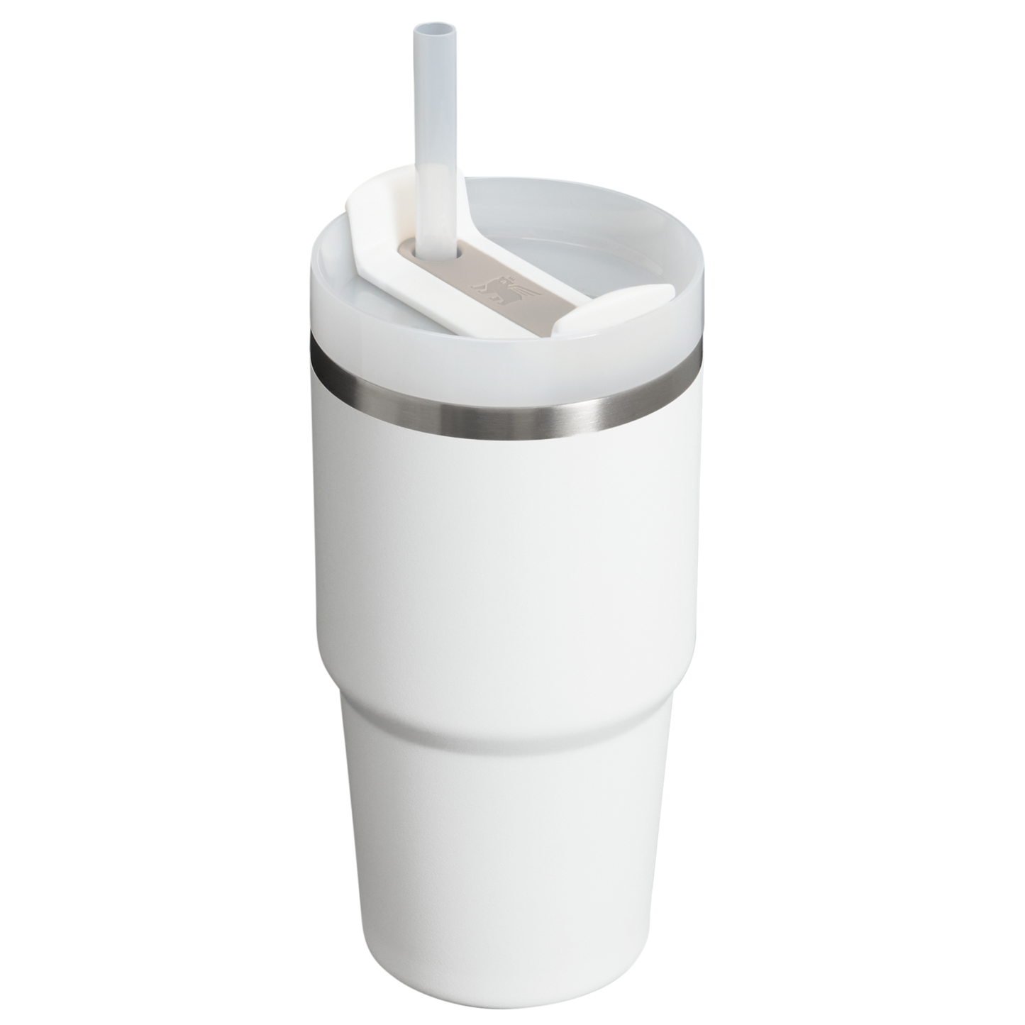 The Quencher H2.0 FlowState Tumbler | 20 OZ PS3