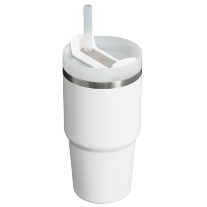 The Quencher H2.0 FlowState Tumbler | 20 OZ PS3