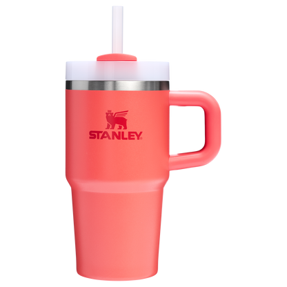 The Quencher H2.O FlowState Tumbler | 20 OZ XN1