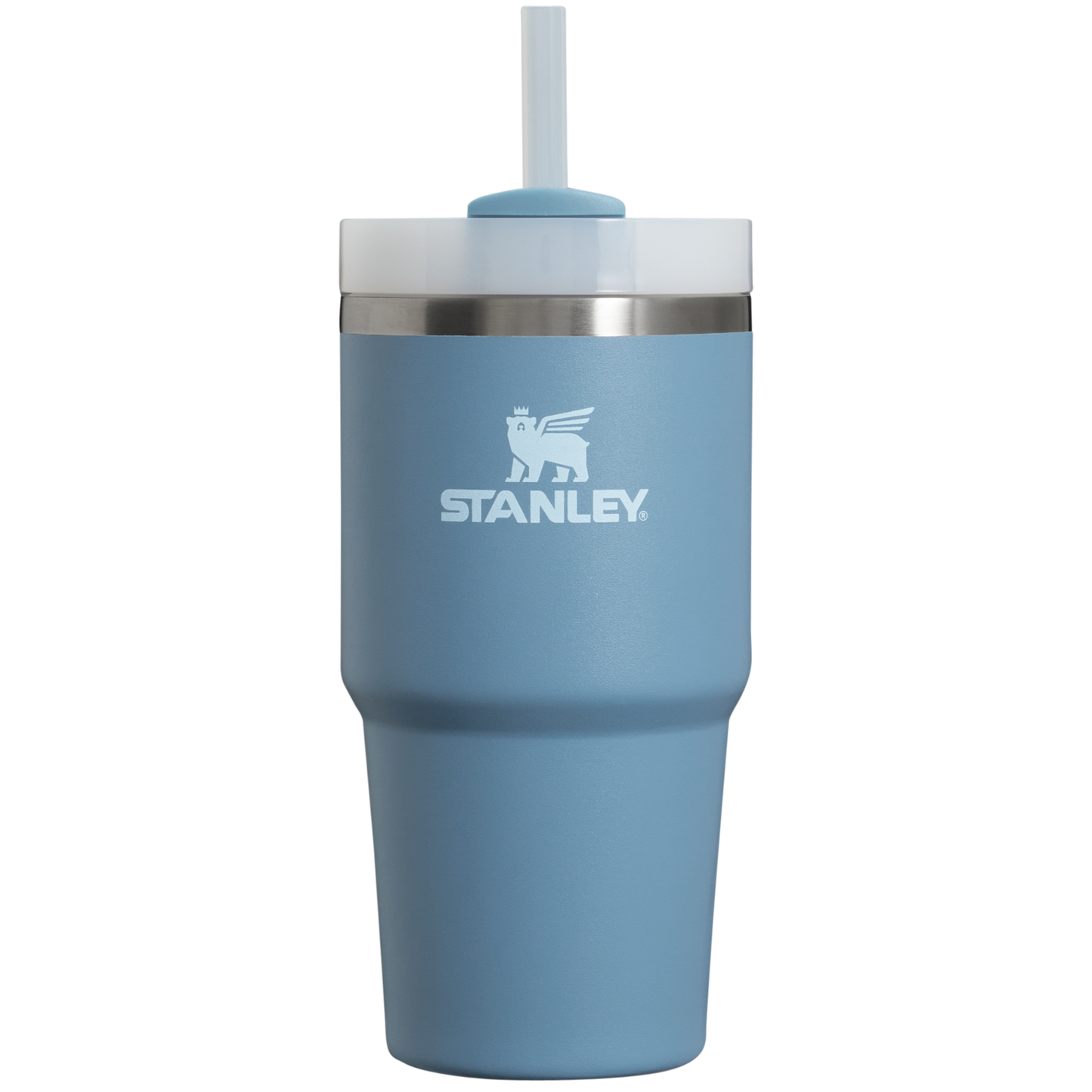 The Quencher H2.0 FlowState Tumbler | 20 OZ PS3