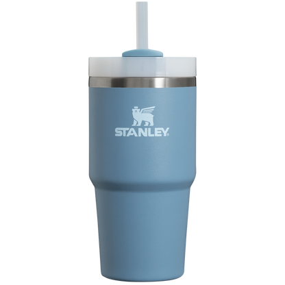 The Quencher H2.0 FlowState Tumbler | 20 OZ PS3