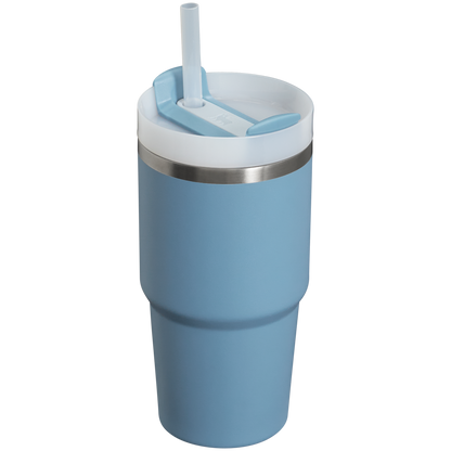 The Quencher H2.0 FlowState Tumbler | 20 OZ PS3