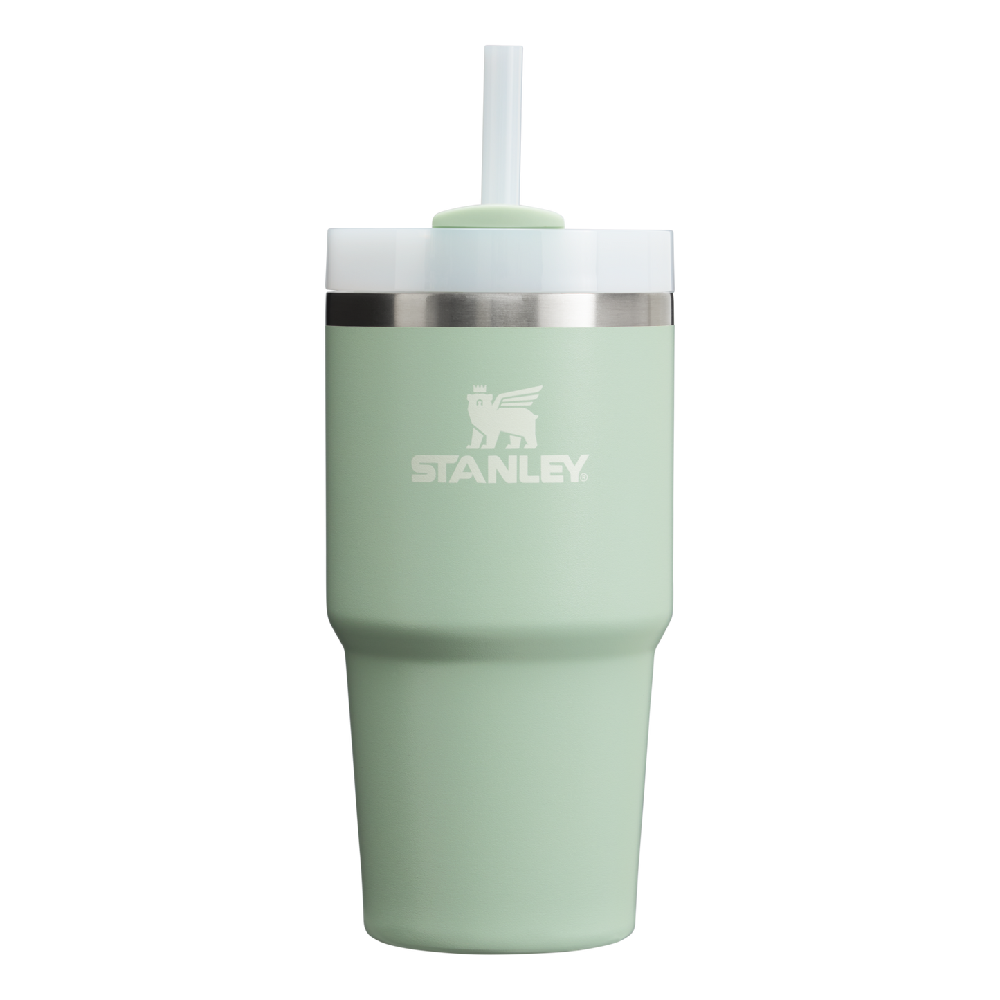 The Quencher H2.0 FlowState Tumbler | 20 OZ UD1