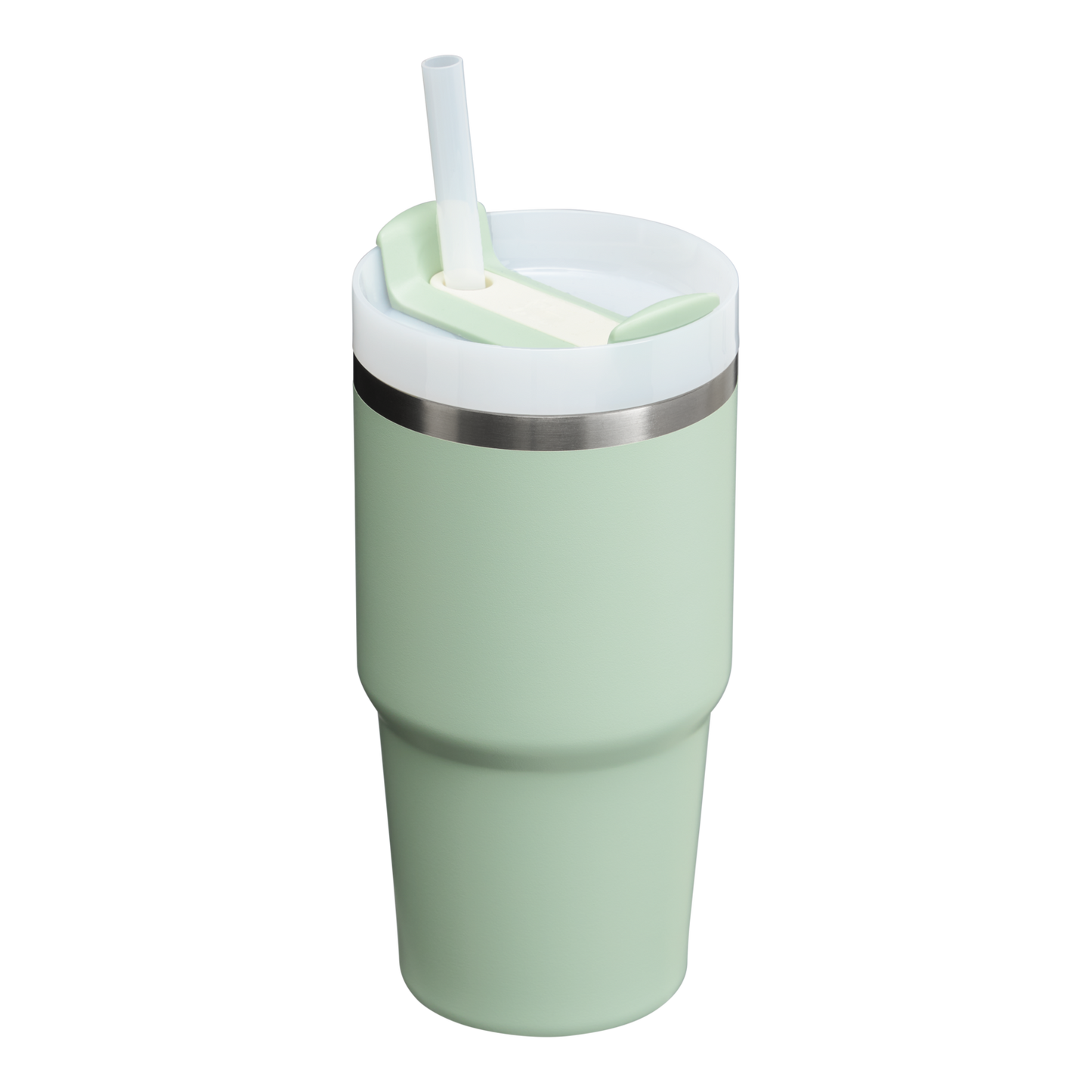The Quencher H2.0 FlowState Tumbler | 20 OZ UD1