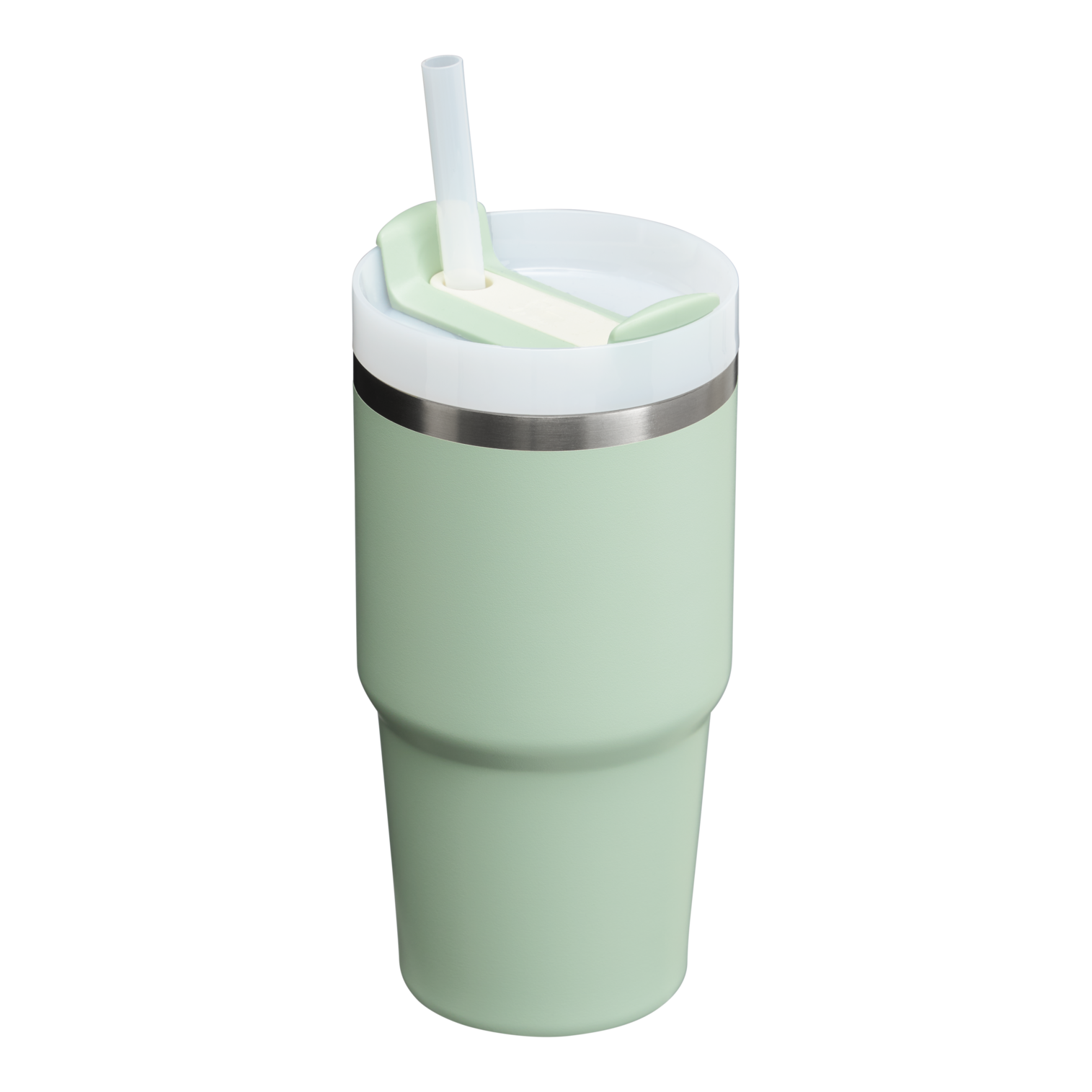 The Quencher H2.0 FlowState Tumbler | 20 OZ UD1