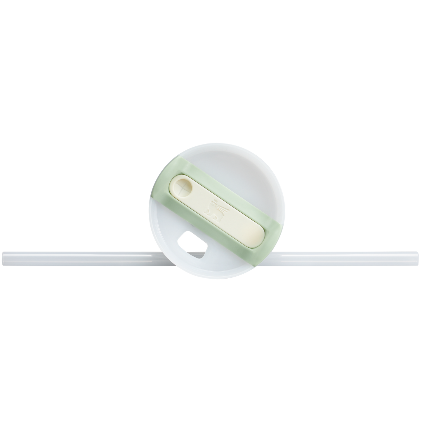 The Quencher H2.0 FlowState Tumbler | 20 OZ UD1