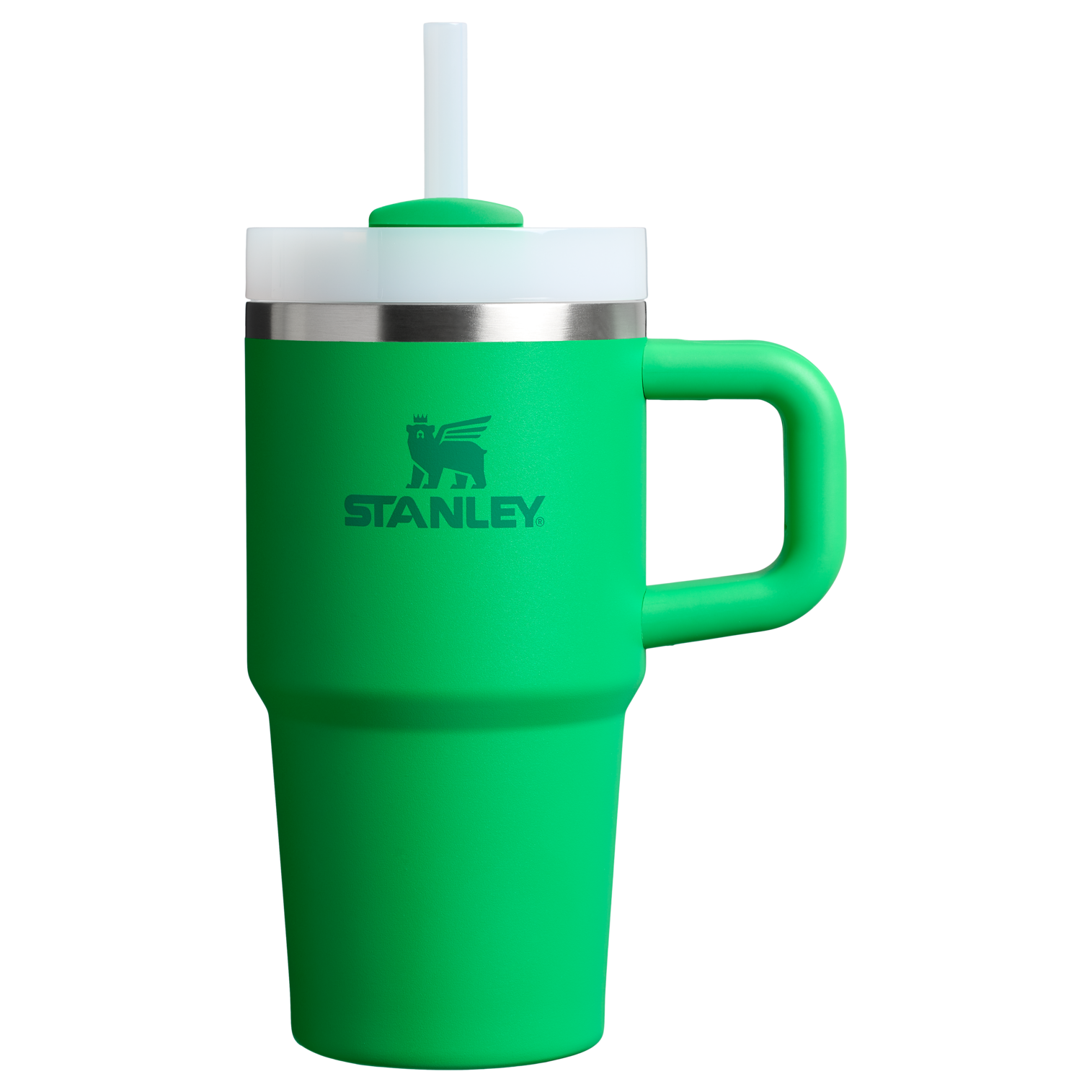The Quencher H2.O FlowState Tumbler | 20 OZ WU6