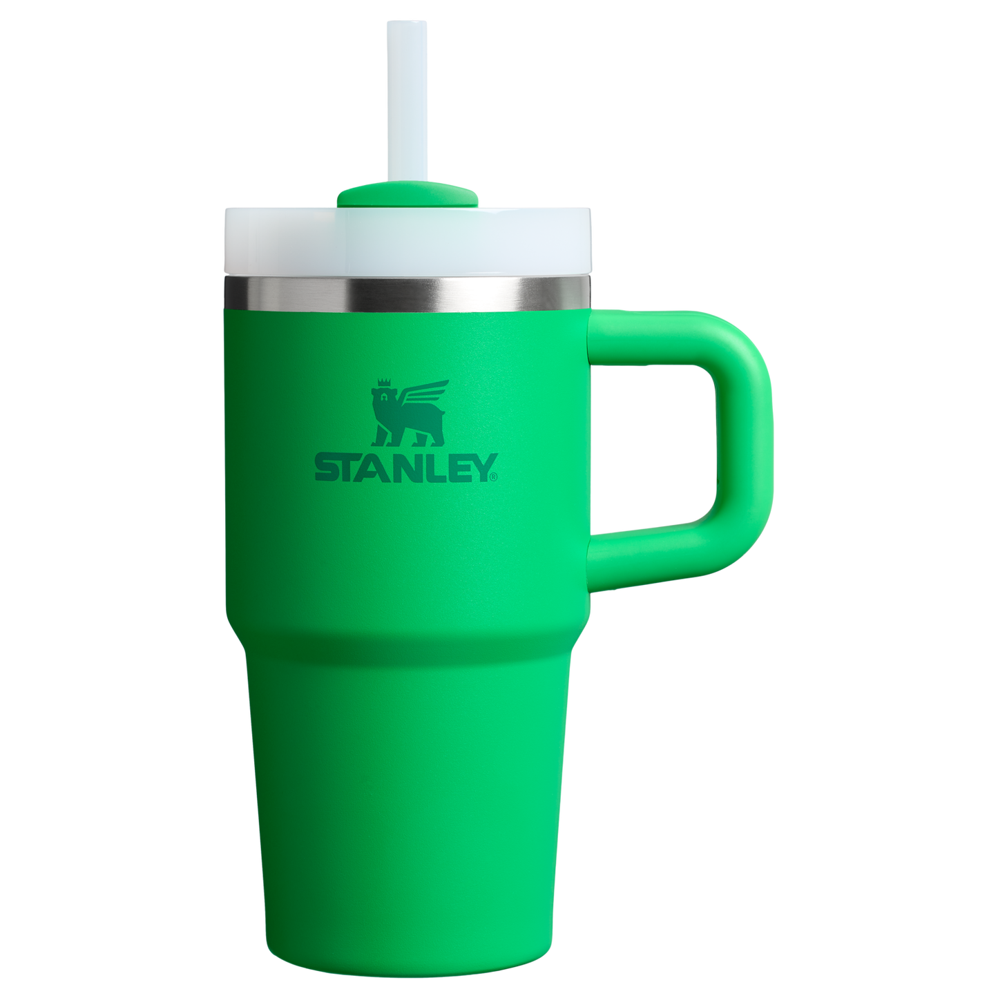 The Quencher H2.O FlowState Tumbler | 20 OZ XN1
