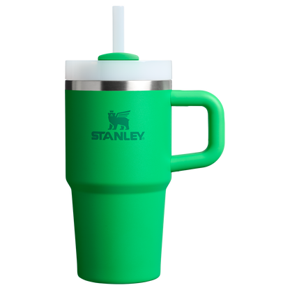 The Quencher H2.O FlowState Tumbler | 20 OZ XN1