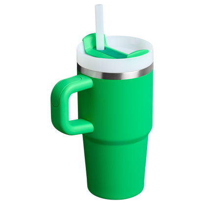 The Quencher H2.O FlowState Tumbler | 20 OZ XN1
