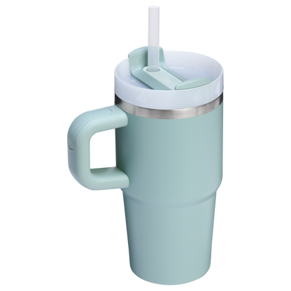 The Quencher H2.0 FlowState Tumbler | 20 OZ UD1
