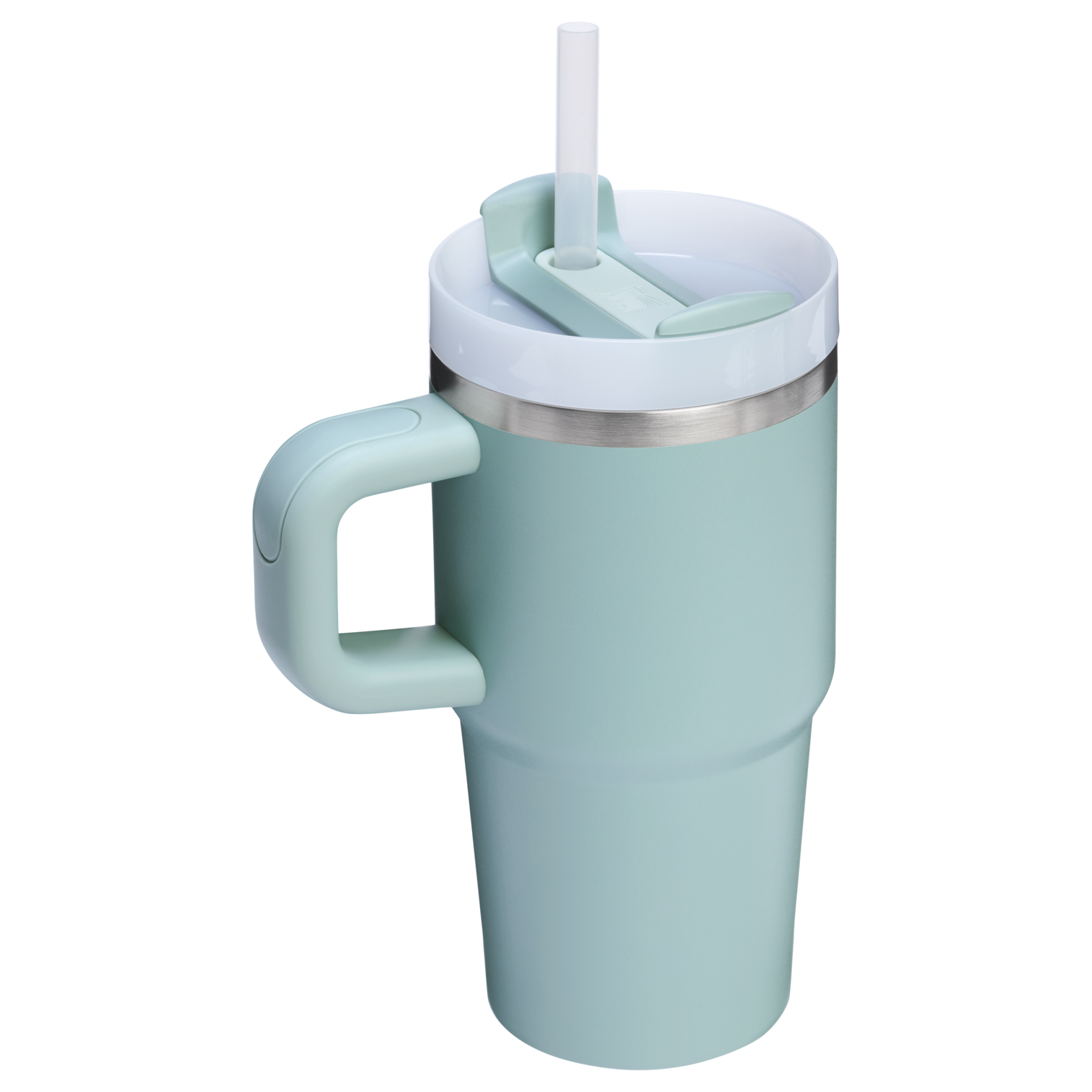 The Quencher H2.0 FlowState Tumbler | 20 OZ PS3
