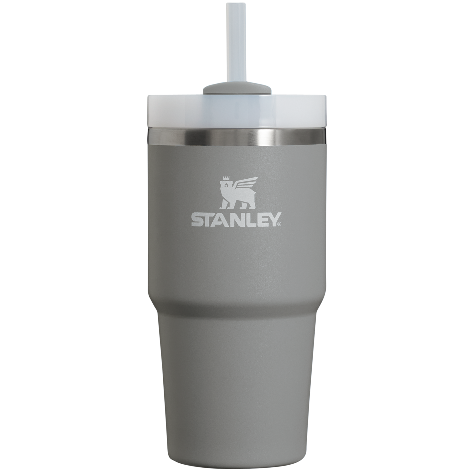 The Quencher H2.0 FlowState Tumbler | 20 OZ UD1