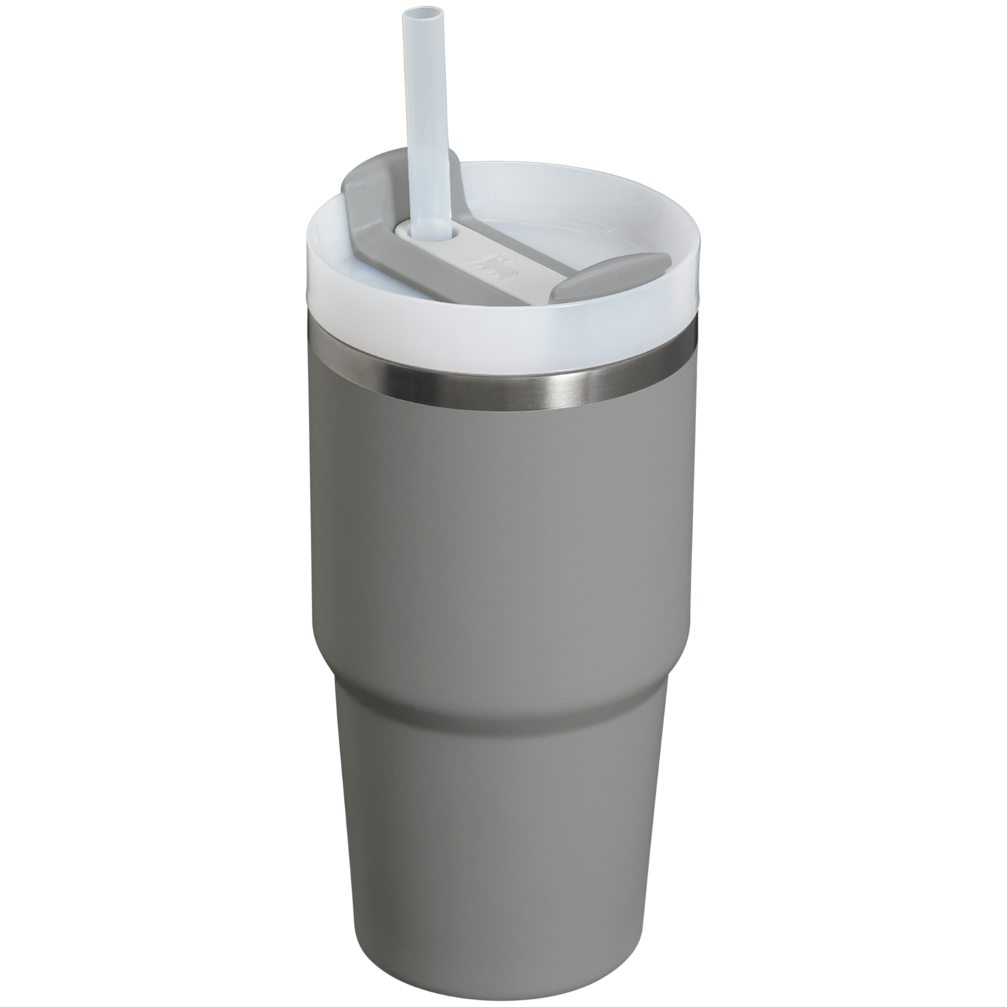 The Quencher H2.0 FlowState Tumbler | 20 OZ PS3