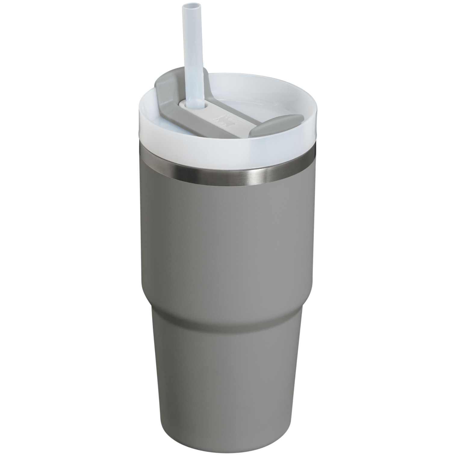 The Quencher H2.0 FlowState Tumbler | 20 OZ PS3