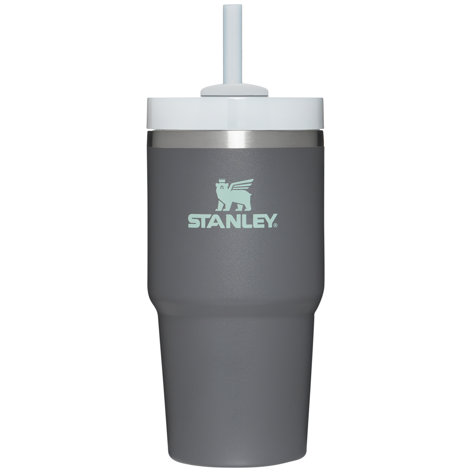 The Quencher H2.0 FlowState Tumbler | 20 OZ PS3