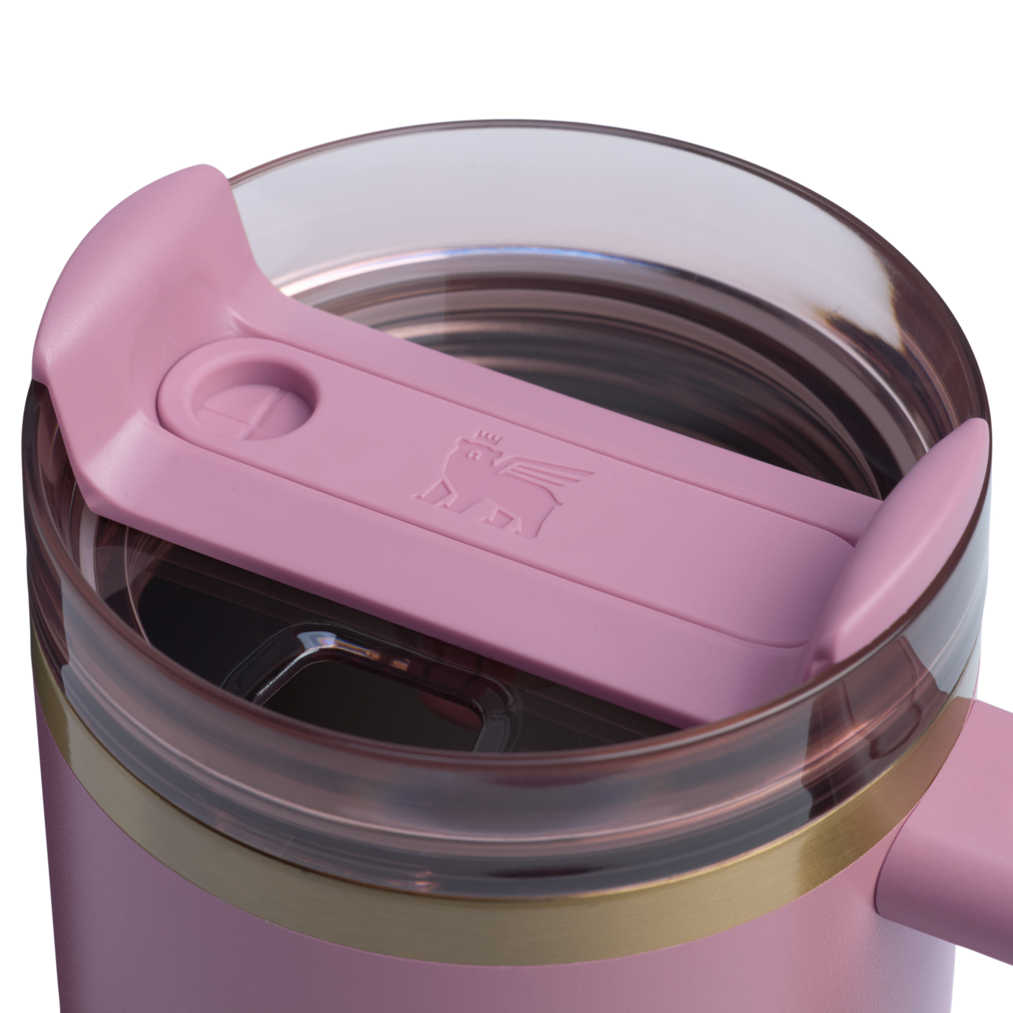 The Quencher H2.0 Flowstate Tumbler | 30 OZ KU7