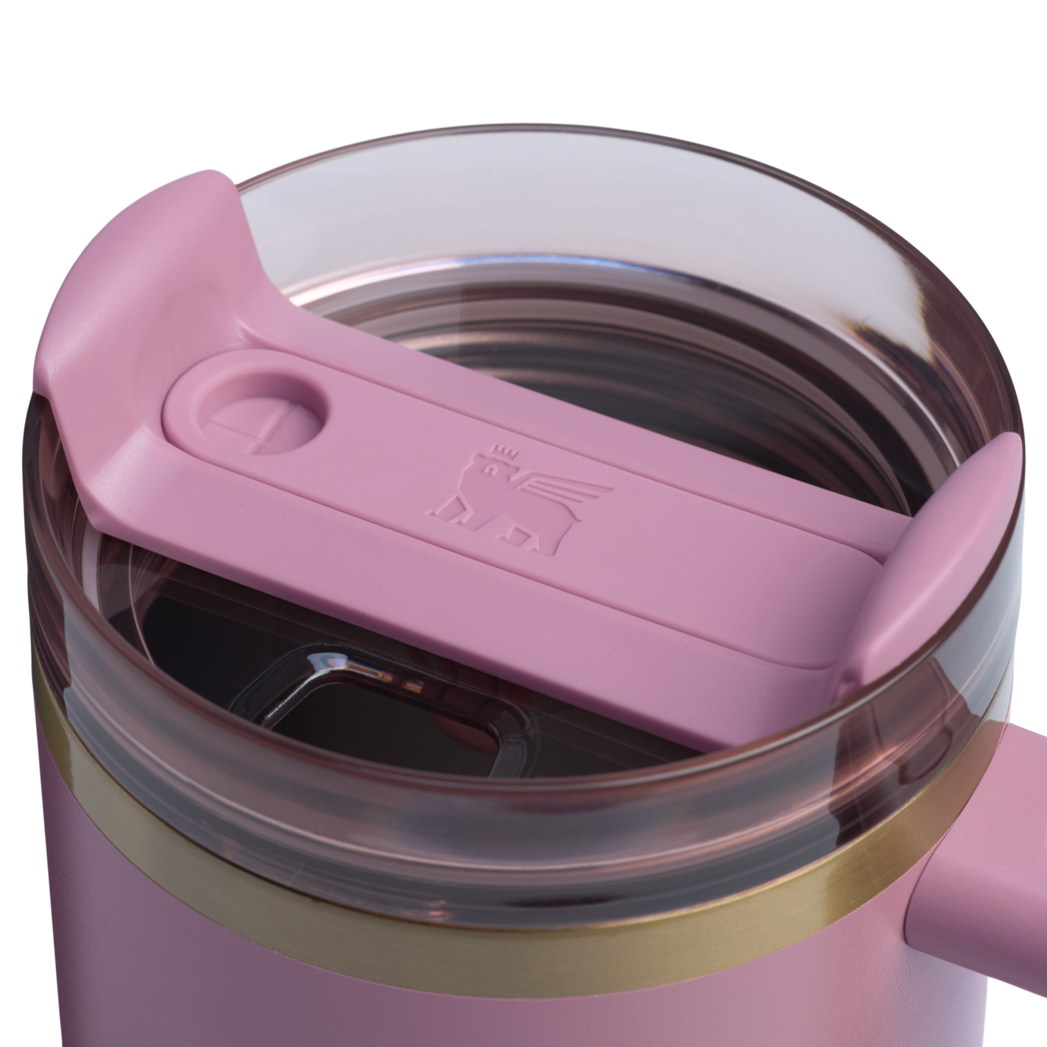 The Quencher H2.0 Flowstate Tumbler | 30 OZ KU7