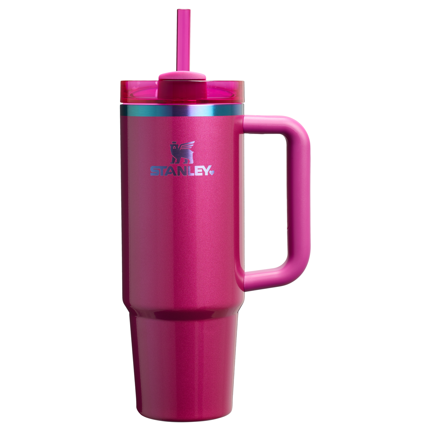 The Quencher H2.0 Flowstate Tumbler | 30 OZ KU7