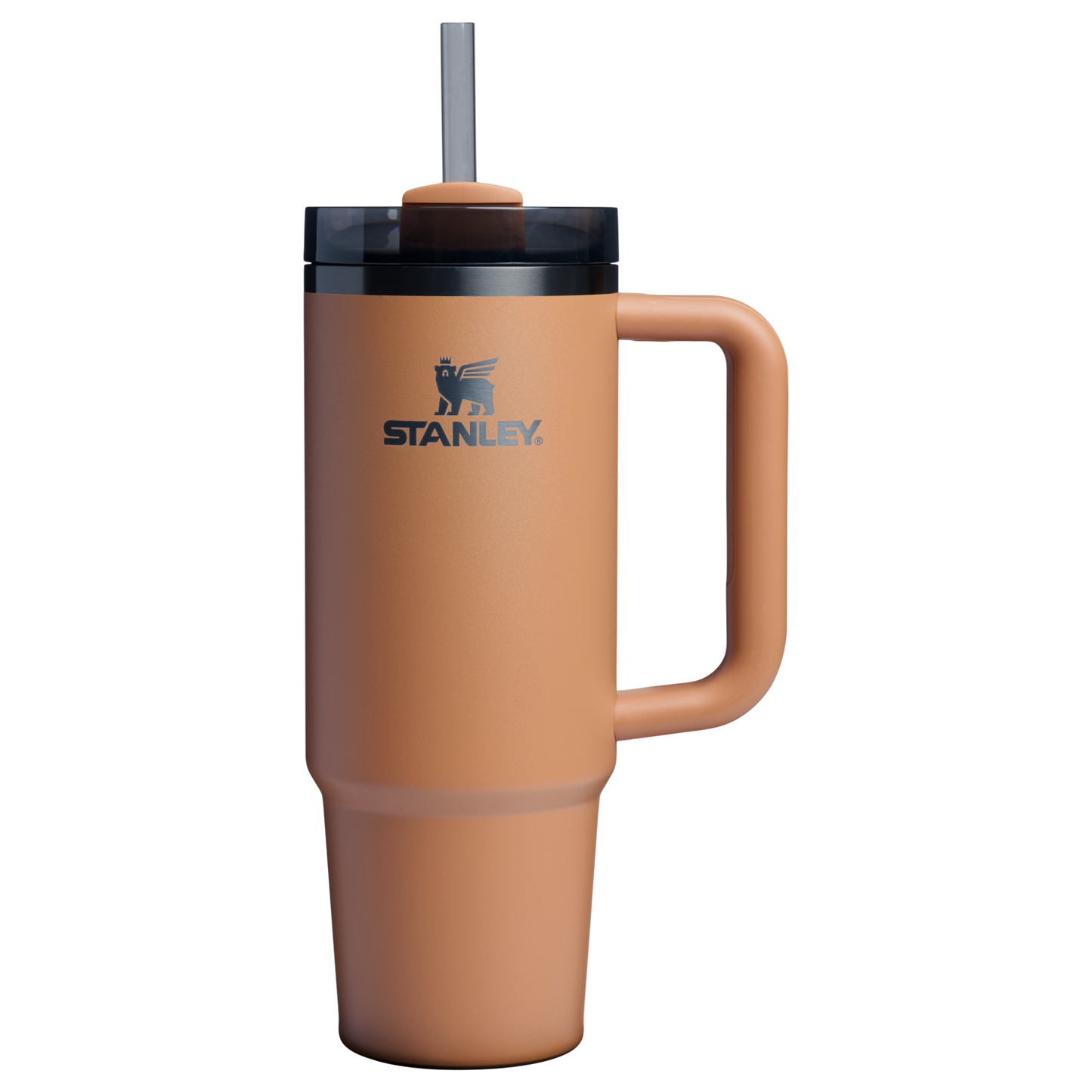 The Quencher H2.0 Flowstate Tumbler | 30 OZ - Create NR6